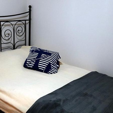 Apartament Bosman - Osiedle Beauforta, Parking Free Pogorze 外观 照片