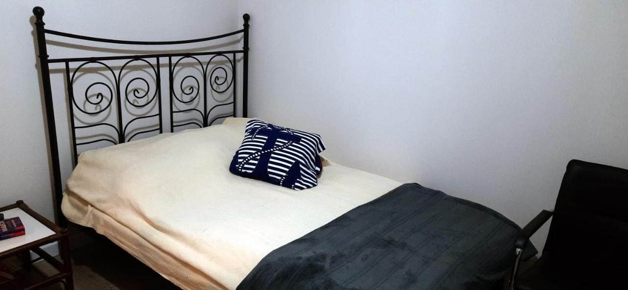 Apartament Bosman - Osiedle Beauforta, Parking Free Pogorze 外观 照片